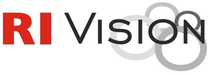 RiVision software