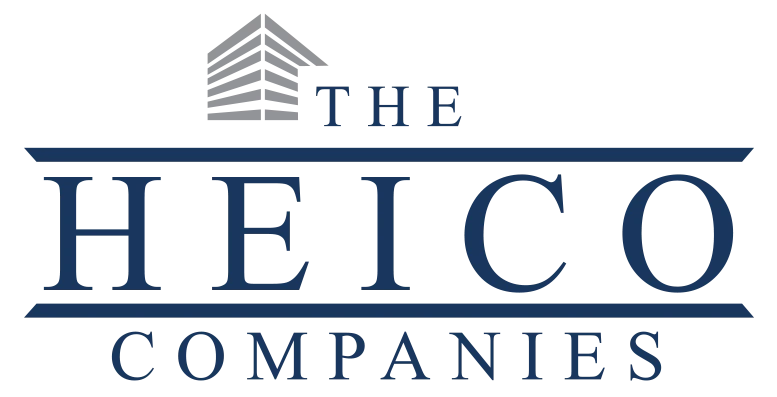 Heico Companies Building Picture