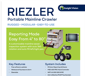 Riezler Sell Sheet