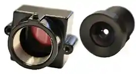 Superior Optics