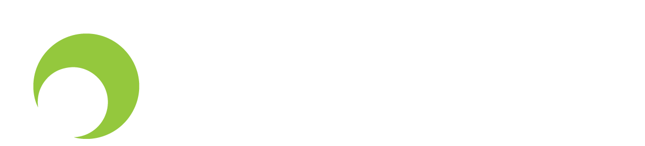 Insight Vision