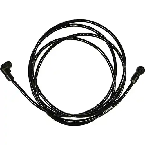 Straight Video Interconnect Cable