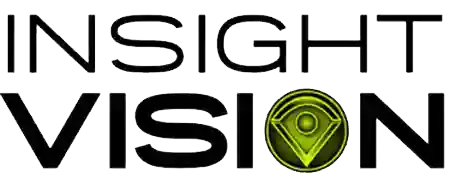 Insight Vision Cameras Logo