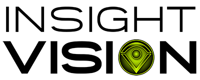 insight-logo-black-1