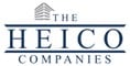 The HEICO Companies