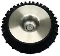 D97 Small Crawler System Wheel